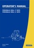 Thumbnail NEW HOLLAND DRILL 17 21 ROTO OPERATORS MANUAL Thumbnail NEW HOLLAND DRILL 17 21 ROTO OPERATORS MANUAL