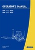 Thumbnail NEW HOLLAND SHM 11/13 SHM PLANTING SEEDING OPERATORS MANUAL Thumbnail NEW HOLLAND SHM 11/13 SHM PLANTING SEEDING OPERATORS MANUAL