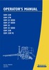 Thumbnail NEW HOLLAND SSM 23RR 23 PLANTING SEEDING OPERATORS MANUAL Thumbnail NEW HOLLAND SSM 23RR 23 PLANTING SEEDING OPERATORS MANUAL
