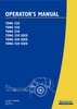 Thumbnail NEW HOLLAND TDNG 320 420 PLANTING SEEDING OPERATORS MANUAL Thumbnail NEW HOLLAND TDNG 320 420 PLANTING SEEDING OPERATORS MANUAL