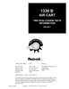 Thumbnail NEW HOLLAND 1330B AIR CART PLANTING SEEDING OPERATORS MANUAL Thumbnail NEW HOLLAND 1330B AIR CART PLANTING SEEDING OPERATORS MANUAL