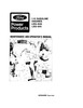Thumbnail NEW HOLLAND 1-6 GASOLINE ENGINE ENGINE OPERATORS MANUAL Thumbnail NEW HOLLAND 1-6 GASOLINE ENGINE ENGINE OPERATORS MANUAL
