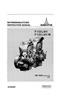 Thumbnail NEW HOLLAND F 1-2L 511 F1-2L511 W ENGINE OPERATORS MANUAL Thumbnail NEW HOLLAND F 1-2L 511 F1-2L511 W ENGINE OPERATORS MANUAL