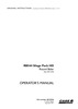 Thumbnail CASE IH RB544 SILAGE PACK HD OPERATORS MANUAL