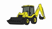 Thumbnail NEW HOLLAND E16B E18B MINI EXCAVATOR OPERATORS MANUAL #1