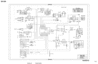 Thumbnail DAEWOO DH030 DH30 ELECTRICAL HYDRAULIC SCHEMATICS MANUAL
