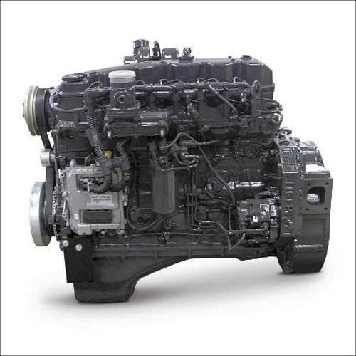 manual isuzu engine manual isuzu npr diesel engine manual isuzu engine ...