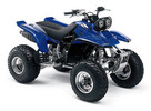 Thumbnail YAMAHA YFM350 YFM 350 WARRIOR ATV BEST Service Repair Manual