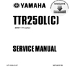 Thumbnail Yamaha_TTR250L(C)_Service_Repair_Manual