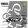 Thumbnail Yamaha_110_XJ600SK & XJ600SKC_Owners & Service Repair Manual