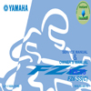 Thumbnail Yamaha_FZ6_SS_SSC_‘04_  2 in 1 Owner‘s_manual ( user giude) + Service Repair Manual