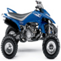Thumbnail YAMAHA YFZ 450 S SERVICE REPAIR MANUAL YFZ450 YZF450S 350 pages