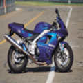 Thumbnail TRIUMPH Daytona 955i Speed Triple 2002 Service Repair Manual 2004 2003 Thumbnail TRIUMPH Daytona 955i Speed Triple 2002 Service Repair Manual 2004 2003