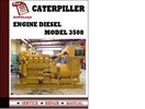 Thumbnail Caterpiller Engine Diesel Model 3508 Techinical Manual Maintenance Manual Pdf Download Thumbnail Caterpiller Engine Diesel Model 3508 Techinical Manual Maintenance Manual Pdf Download