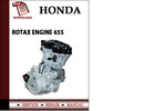 Thumbnail Aprilia Rotax Engine 655 Workshop Service Repair Manual Pdf Download