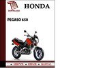 Thumbnail Aprilia Pegaso 650 Workshop Service Manual Repair Manual Download Thumbnail Aprilia Pegaso 650 Workshop Service Manual Repair Manual Download