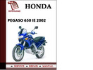 Thumbnail Aprilia Pegaso 650 IE 2002 Workshop Service Repair Manual Pdf Download Thumbnail Aprilia Pegaso 650 IE 2002 Workshop Service Repair Manual Pdf Download
