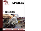 Thumbnail Aprilia 122 Engine Service Repair Manual Pdf Download