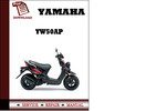 Thumbnail Yamaha YW50AP Workshop Service Repair Manual Pdf Download Thumbnail Yamaha YW50AP Workshop Service Repair Manual Pdf Download