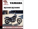Thumbnail Yamaha XJ700N XJ700NC Workshop Service Repair Manual Pdf Download Thumbnail Yamaha XJ700N XJ700NC Workshop Service Repair Manual Pdf Download