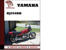 Thumbnail Yamaha XJ550RH Workshop Service Repair Manual Pdf Download Thumbnail Yamaha XJ550RH Workshop Service Repair Manual Pdf Download
