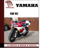 Thumbnail Yamaha Yzf R7 Owners Service Repair Manual Pdf Download