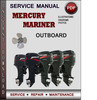 Thumbnail Mercury Mariner Outboard 20 JET 20 25 Factory Service Repair Manual Download Pdf Thumbnail Mercury Mariner Outboard 20 JET 20 25 Factory Service Repair Manual Download Pdf