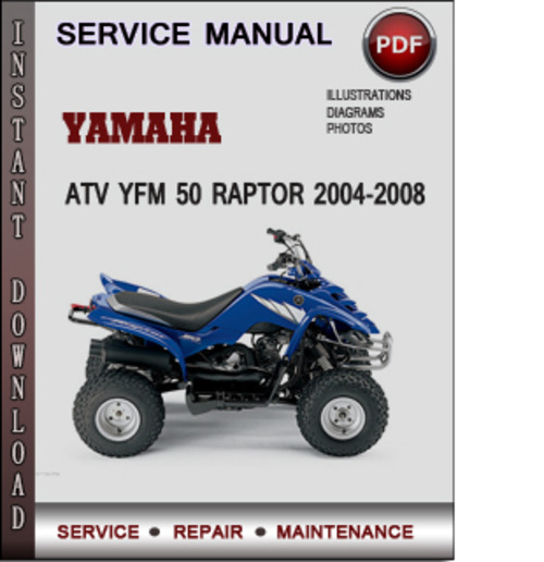 [DIAGRAM in Pictures Database] Yamaha Raptor Atv Wiring Diagrams Just