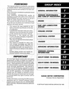 Thumbnail 1995 Suzuki GSX-R1100 Service Repair Manual Download