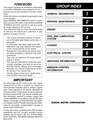 Thumbnail 1996 Suzuki DR650SE Service Repair Manual Download