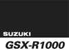 Thumbnail 2008 Suzuki GSXR1000 Service Repair Manual Download