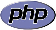 Thumbnail PHP SCRIPT INSTALLATION SERVICE