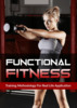 Thumbnail Functional Fitness