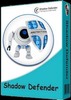 Thumbnail Shadow Defender 2019