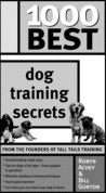 Thumbnail 1000 Best Dog Training Secrets