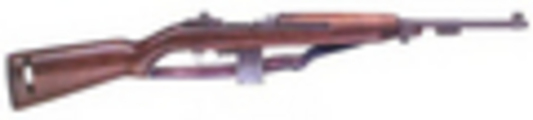 Thumbnail M1 Carbine.rar