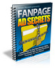 Thumbnail  Facebook Ads Secret Marketing  mrr book