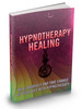 Thumbnail Hypnotherapy Healing  MRR Ebook