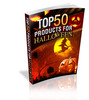 Thumbnail TOP 50 PRODUCTS FOR HALLOWEEN MUST SEE! Thumbnail TOP 50 PRODUCTS FOR HALLOWEEN MUST SEE!