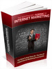 Thumbnail The Indispensable Almanac Of Internet Marketing mrr book