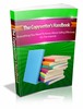 Thumbnail The Copywriters Handbook mrr  ebook