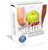 Thumbnail 68 Health Diet PLR Articles