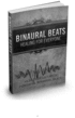 Thumbnail Binaural Beats  MRR Ebook