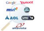 Thumbnail AUTOBACKLINK Software 