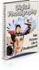 Thumbnail Digital Photography: Take Pictures Like A Professional