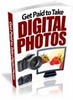 Thumbnail *BEST SELLER* Get Paid To Take Digital Photo (PLR)