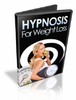 Thumbnail Hypnosis For Weight Loss with Private Label Rights