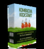 Thumbnail Kombucha Kickstart 