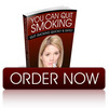 Thumbnail Quit Smoking - *New!!!*