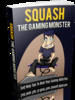 Thumbnail Squash The Gaming Monster 
